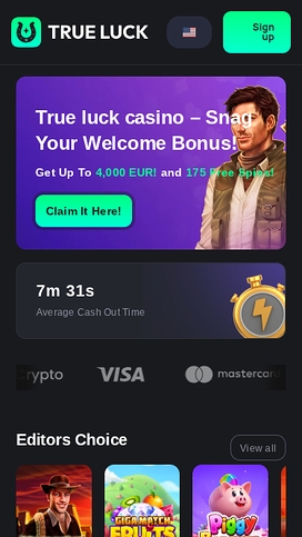 mobile app